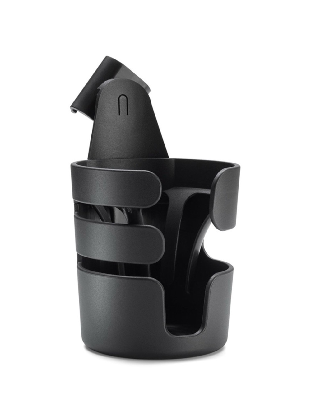 Bugaboo universal cup holder